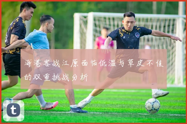 海港客战江原面临低温与草皮不佳的双重挑战分析